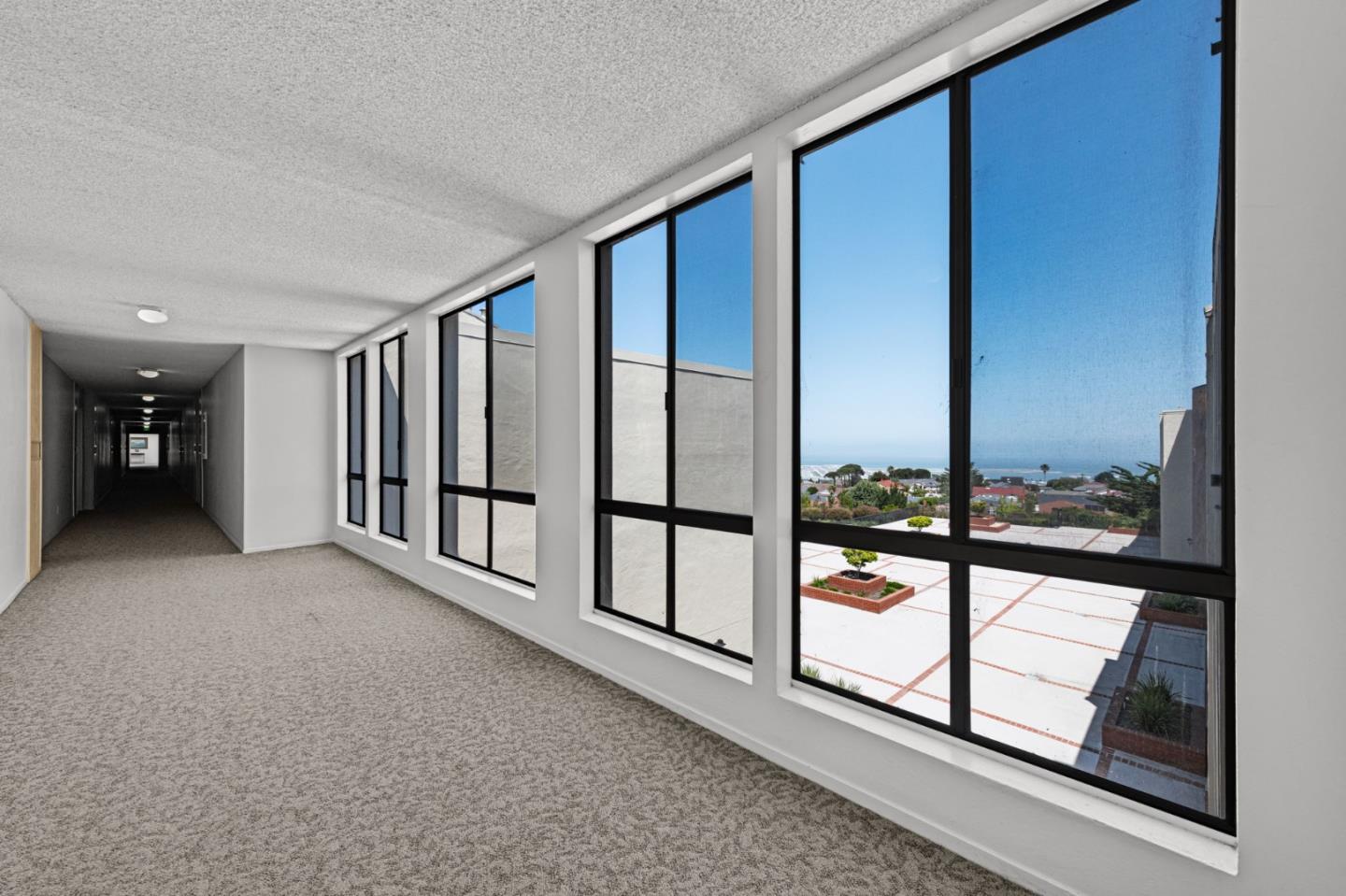 Detail Gallery Image 33 of 40 For 1550 Frontera Way #319,  Millbrae,  CA 94030 - 1 Beds | 1 Baths
