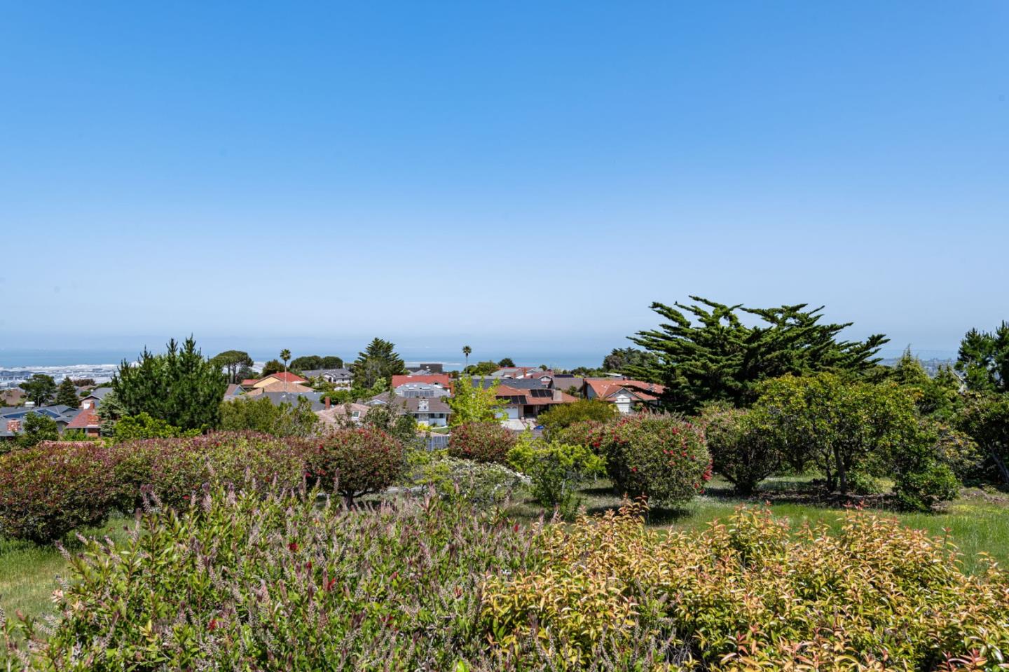 Detail Gallery Image 36 of 40 For 1550 Frontera Way #319,  Millbrae,  CA 94030 - 1 Beds | 1 Baths
