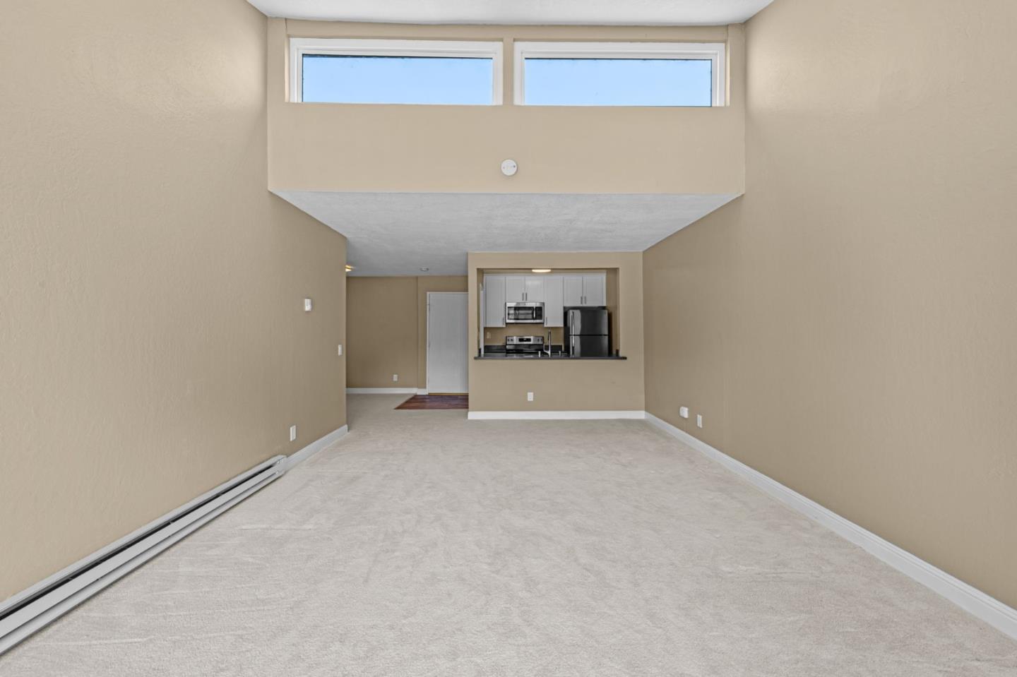 Detail Gallery Image 9 of 40 For 1550 Frontera Way #319,  Millbrae,  CA 94030 - 1 Beds | 1 Baths