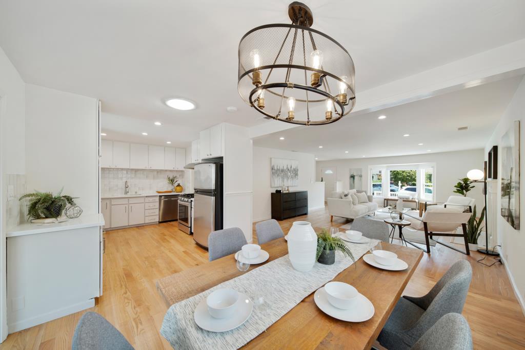 Detail Gallery Image 11 of 47 For 1160 Balboa Way, Pacifica,  CA 94044 - 3 Beds | 2 Baths