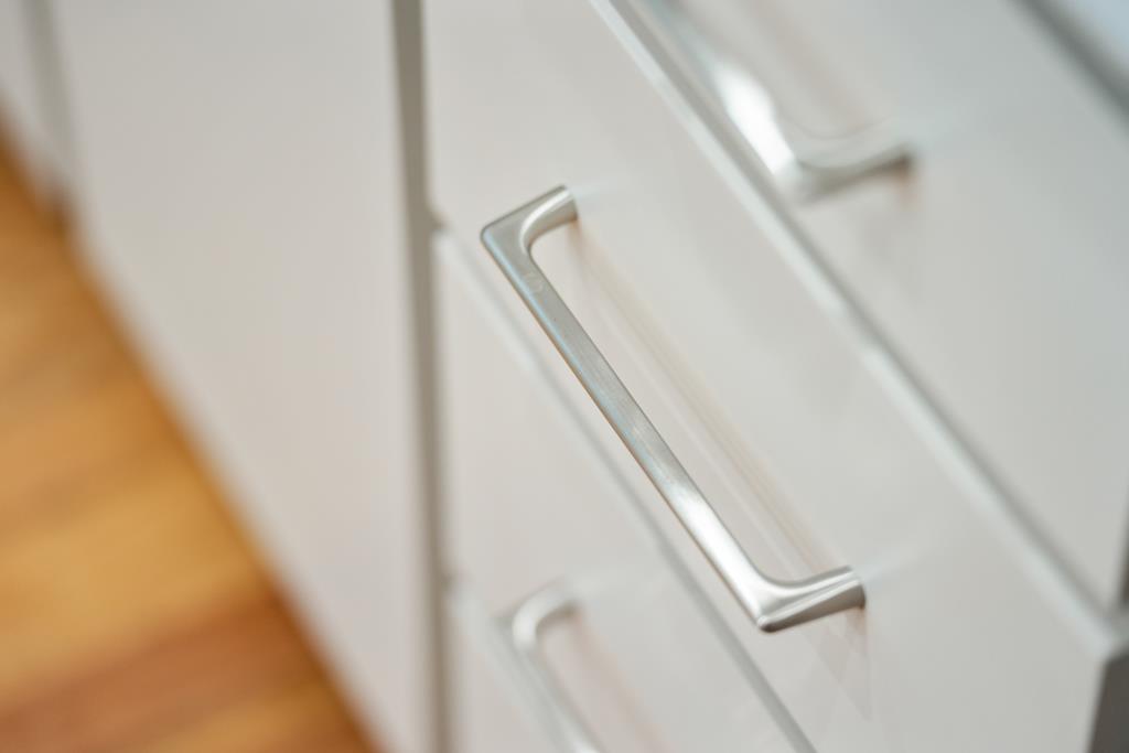 Detail Gallery Image 16 of 47 For 1160 Balboa Way, Pacifica,  CA 94044 - 3 Beds | 2 Baths