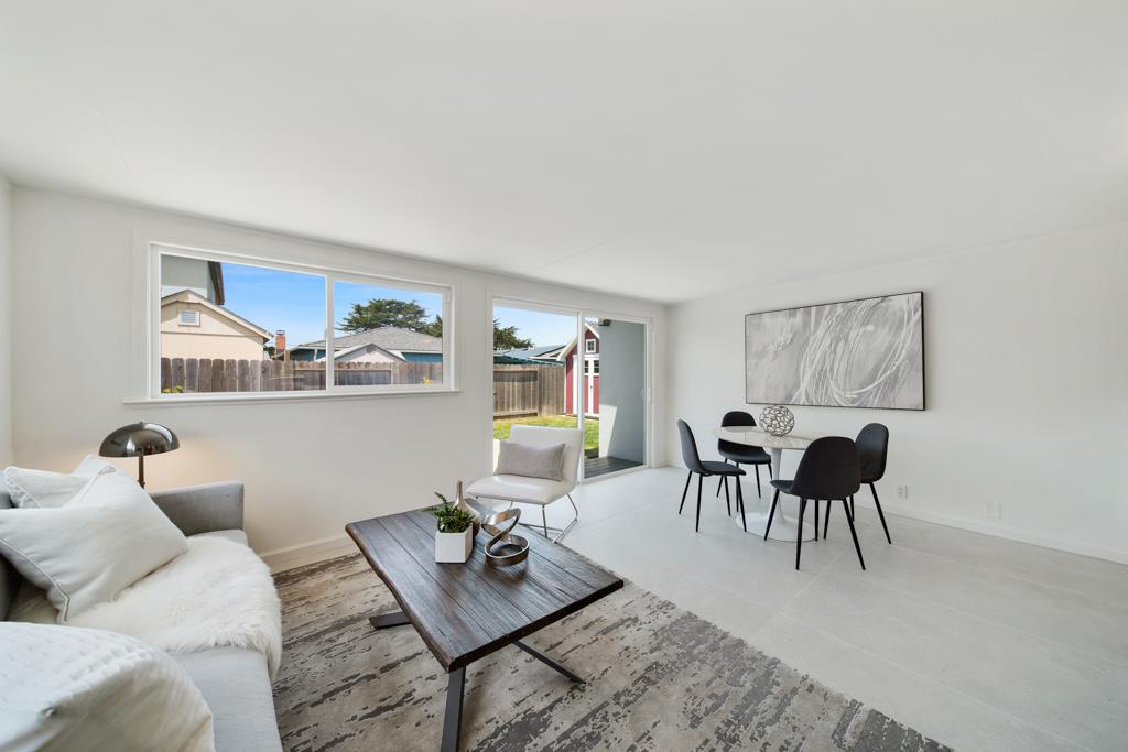 Detail Gallery Image 17 of 47 For 1160 Balboa Way, Pacifica,  CA 94044 - 3 Beds | 2 Baths
