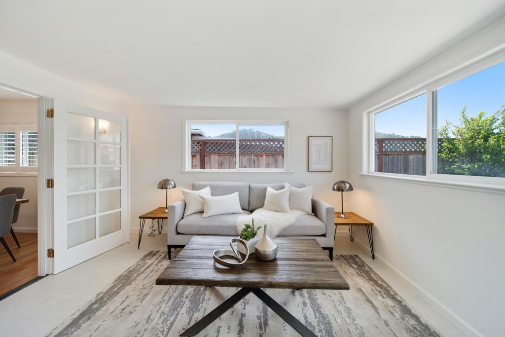 Detail Gallery Image 18 of 47 For 1160 Balboa Way, Pacifica,  CA 94044 - 3 Beds | 2 Baths