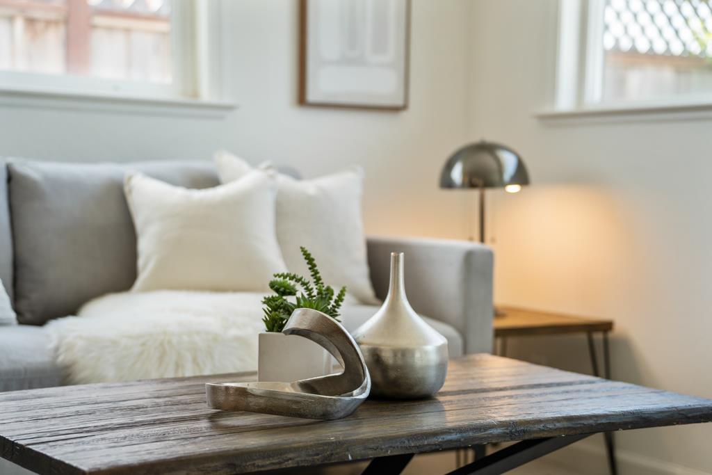 Detail Gallery Image 19 of 47 For 1160 Balboa Way, Pacifica,  CA 94044 - 3 Beds | 2 Baths