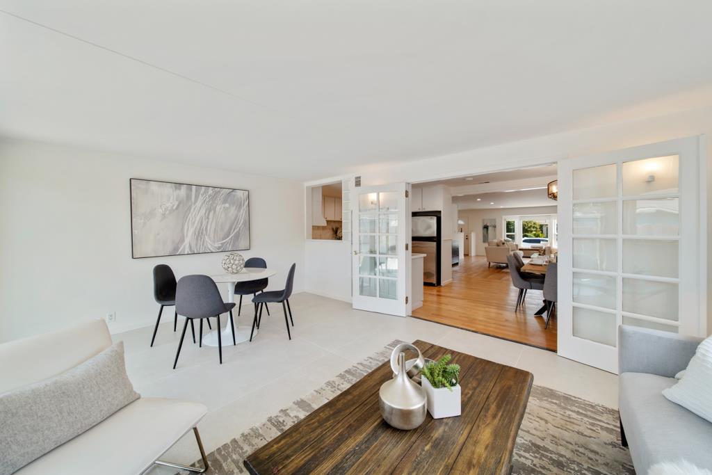 Detail Gallery Image 20 of 47 For 1160 Balboa Way, Pacifica,  CA 94044 - 3 Beds | 2 Baths