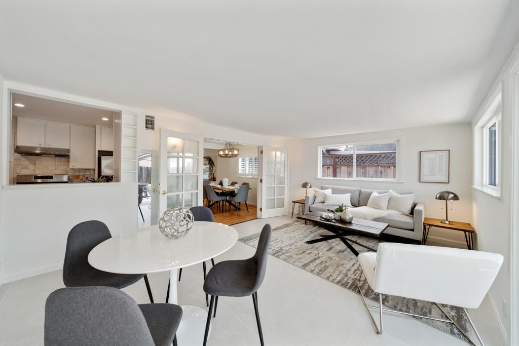 Detail Gallery Image 21 of 47 For 1160 Balboa Way, Pacifica,  CA 94044 - 3 Beds | 2 Baths