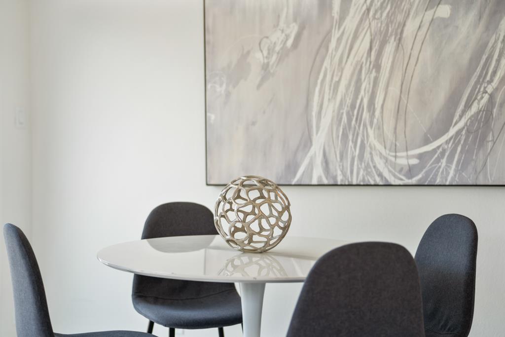 Detail Gallery Image 22 of 47 For 1160 Balboa Way, Pacifica,  CA 94044 - 3 Beds | 2 Baths