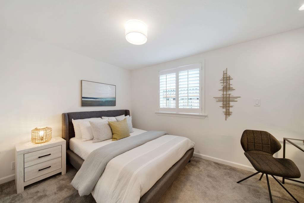 Detail Gallery Image 23 of 47 For 1160 Balboa Way, Pacifica,  CA 94044 - 3 Beds | 2 Baths