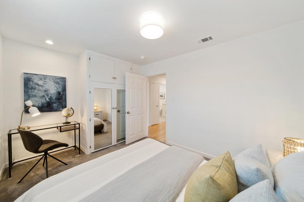 Detail Gallery Image 24 of 47 For 1160 Balboa Way, Pacifica,  CA 94044 - 3 Beds | 2 Baths