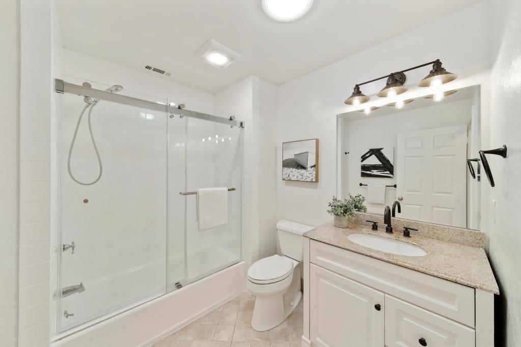 Detail Gallery Image 25 of 47 For 1160 Balboa Way, Pacifica,  CA 94044 - 3 Beds | 2 Baths