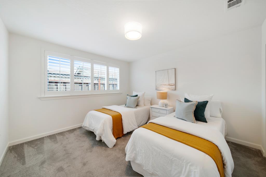 Detail Gallery Image 26 of 47 For 1160 Balboa Way, Pacifica,  CA 94044 - 3 Beds | 2 Baths