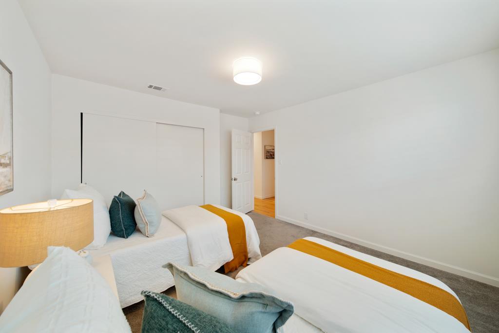 Detail Gallery Image 27 of 47 For 1160 Balboa Way, Pacifica,  CA 94044 - 3 Beds | 2 Baths