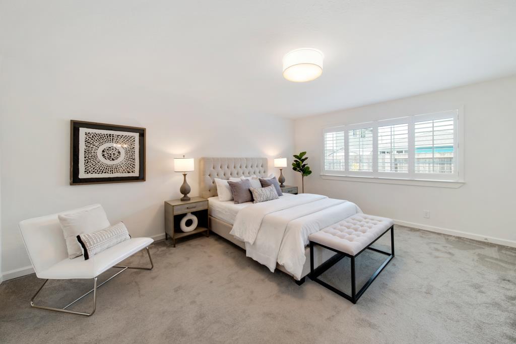 Detail Gallery Image 29 of 47 For 1160 Balboa Way, Pacifica,  CA 94044 - 3 Beds | 2 Baths
