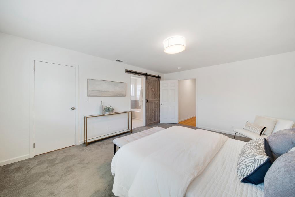 Detail Gallery Image 31 of 47 For 1160 Balboa Way, Pacifica,  CA 94044 - 3 Beds | 2 Baths