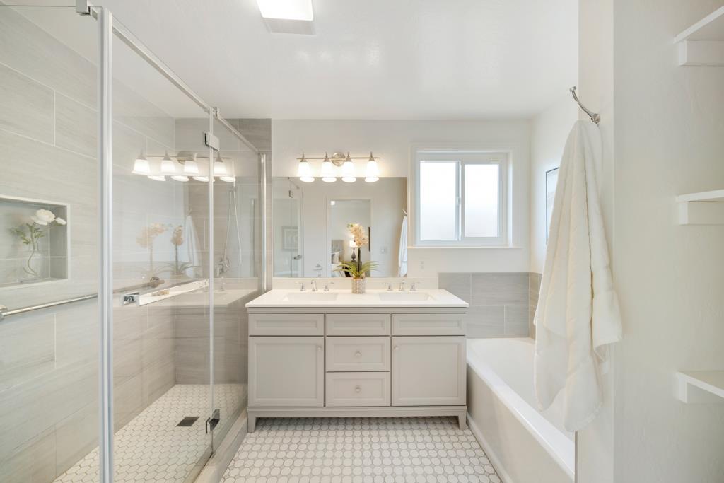 Detail Gallery Image 32 of 47 For 1160 Balboa Way, Pacifica,  CA 94044 - 3 Beds | 2 Baths