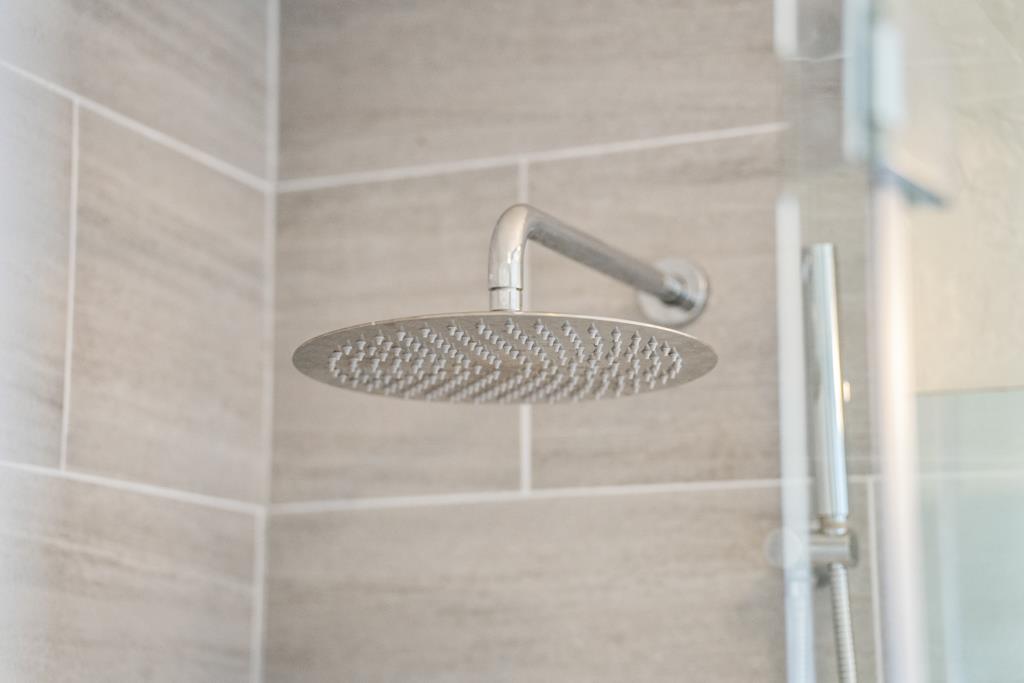 Detail Gallery Image 33 of 47 For 1160 Balboa Way, Pacifica,  CA 94044 - 3 Beds | 2 Baths
