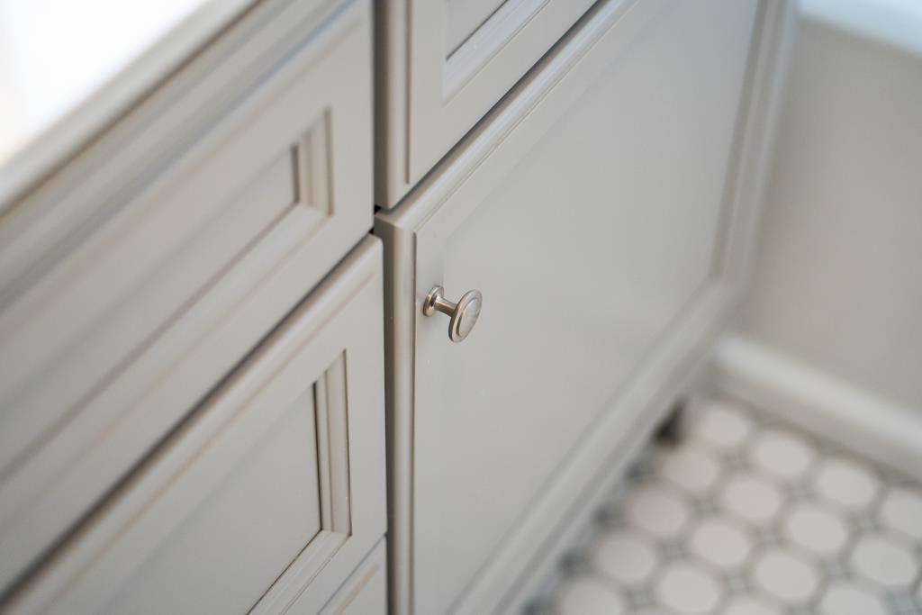 Detail Gallery Image 34 of 47 For 1160 Balboa Way, Pacifica,  CA 94044 - 3 Beds | 2 Baths