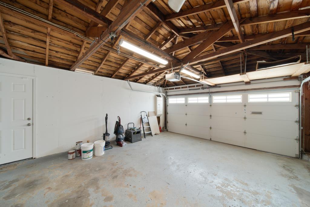Detail Gallery Image 36 of 47 For 1160 Balboa Way, Pacifica,  CA 94044 - 3 Beds | 2 Baths