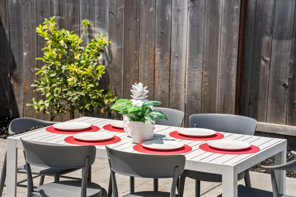 Detail Gallery Image 39 of 47 For 1160 Balboa Way, Pacifica,  CA 94044 - 3 Beds | 2 Baths
