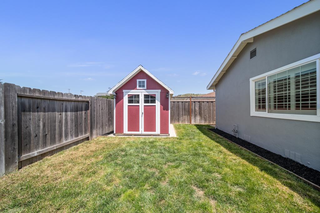 Detail Gallery Image 41 of 47 For 1160 Balboa Way, Pacifica,  CA 94044 - 3 Beds | 2 Baths