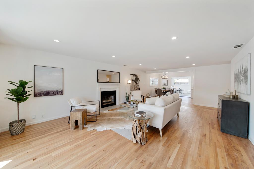 Detail Gallery Image 7 of 47 For 1160 Balboa Way, Pacifica,  CA 94044 - 3 Beds | 2 Baths