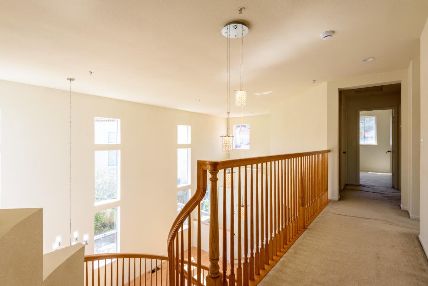 Detail Gallery Image 11 of 26 For 82 Belhaven Court, Daly City,  CA 94015 - 6 Beds | 3 Baths