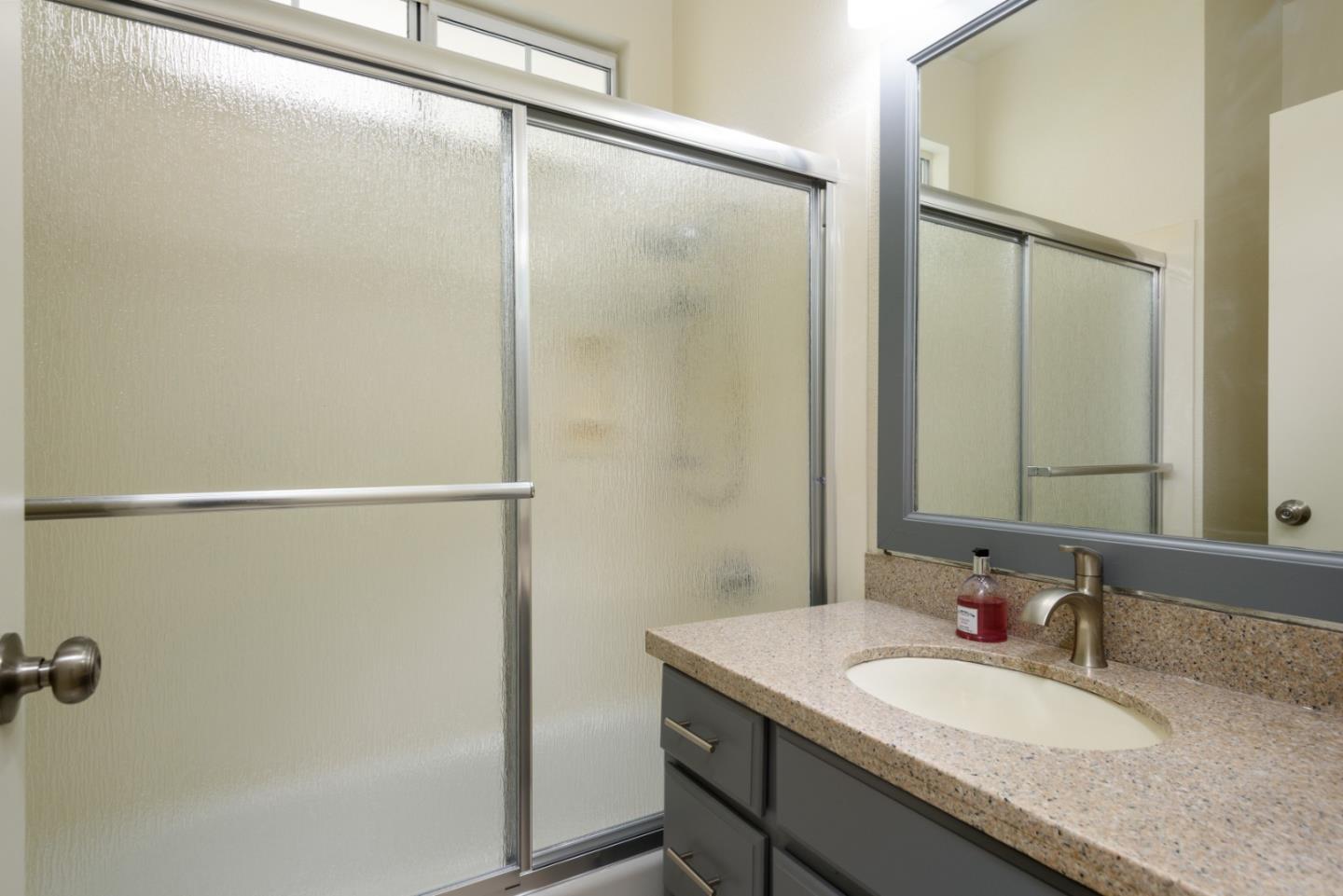 Detail Gallery Image 19 of 26 For 82 Belhaven Court, Daly City,  CA 94015 - 6 Beds | 3 Baths