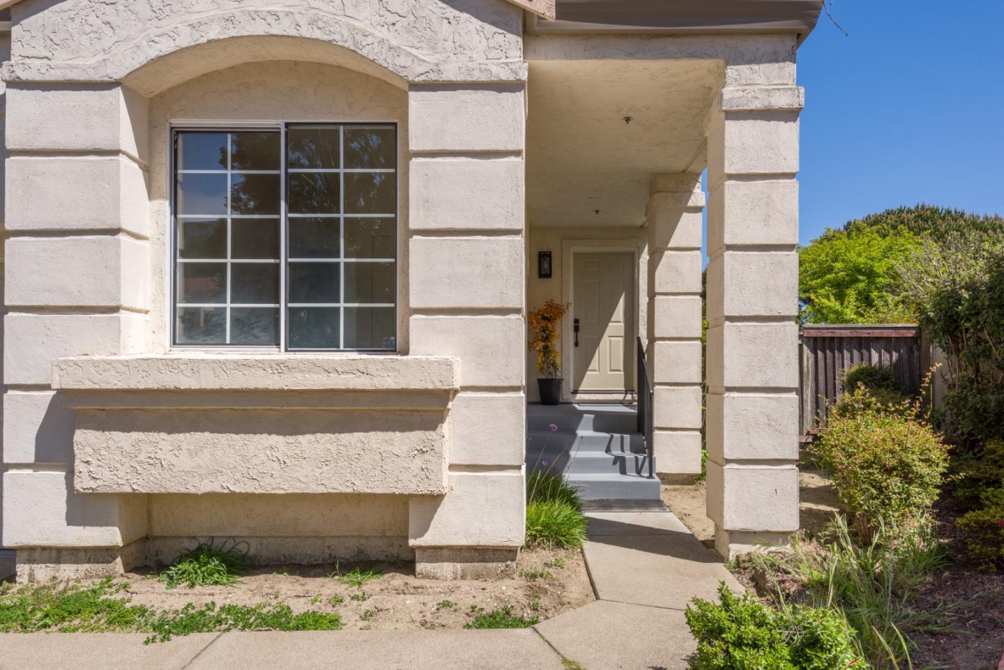 Detail Gallery Image 22 of 26 For 82 Belhaven Court, Daly City,  CA 94015 - 6 Beds | 3 Baths