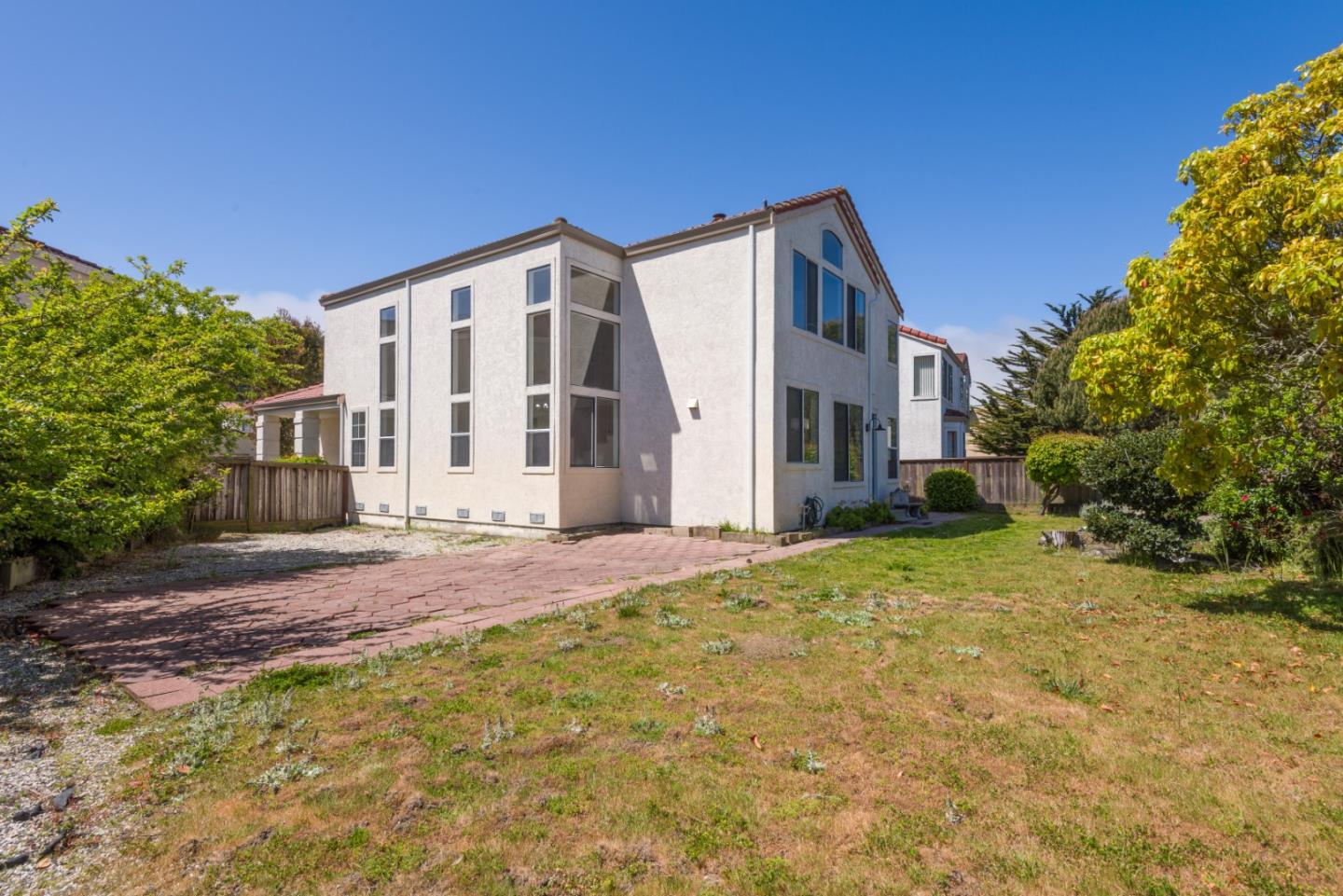 Detail Gallery Image 23 of 26 For 82 Belhaven Court, Daly City,  CA 94015 - 6 Beds | 3 Baths