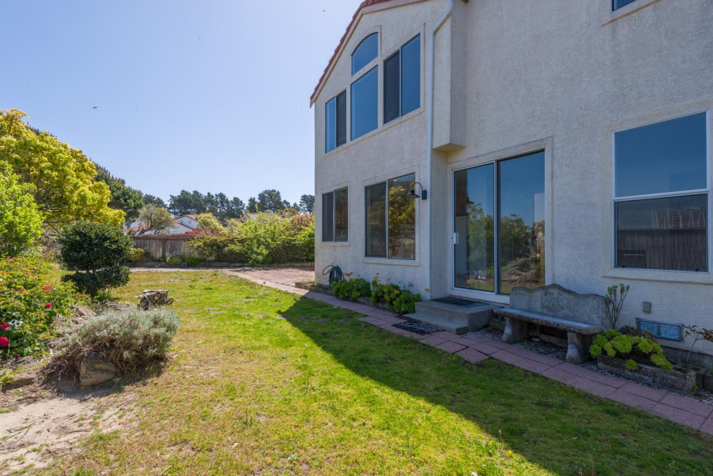 Detail Gallery Image 25 of 26 For 82 Belhaven Court, Daly City,  CA 94015 - 6 Beds | 3 Baths