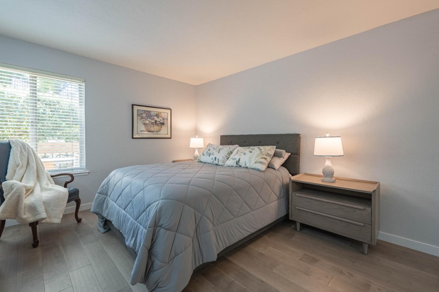 Detail Gallery Image 17 of 36 For 1105 Golden Oaks Ln, Monterey,  CA 93940 - 2 Beds | 2 Baths