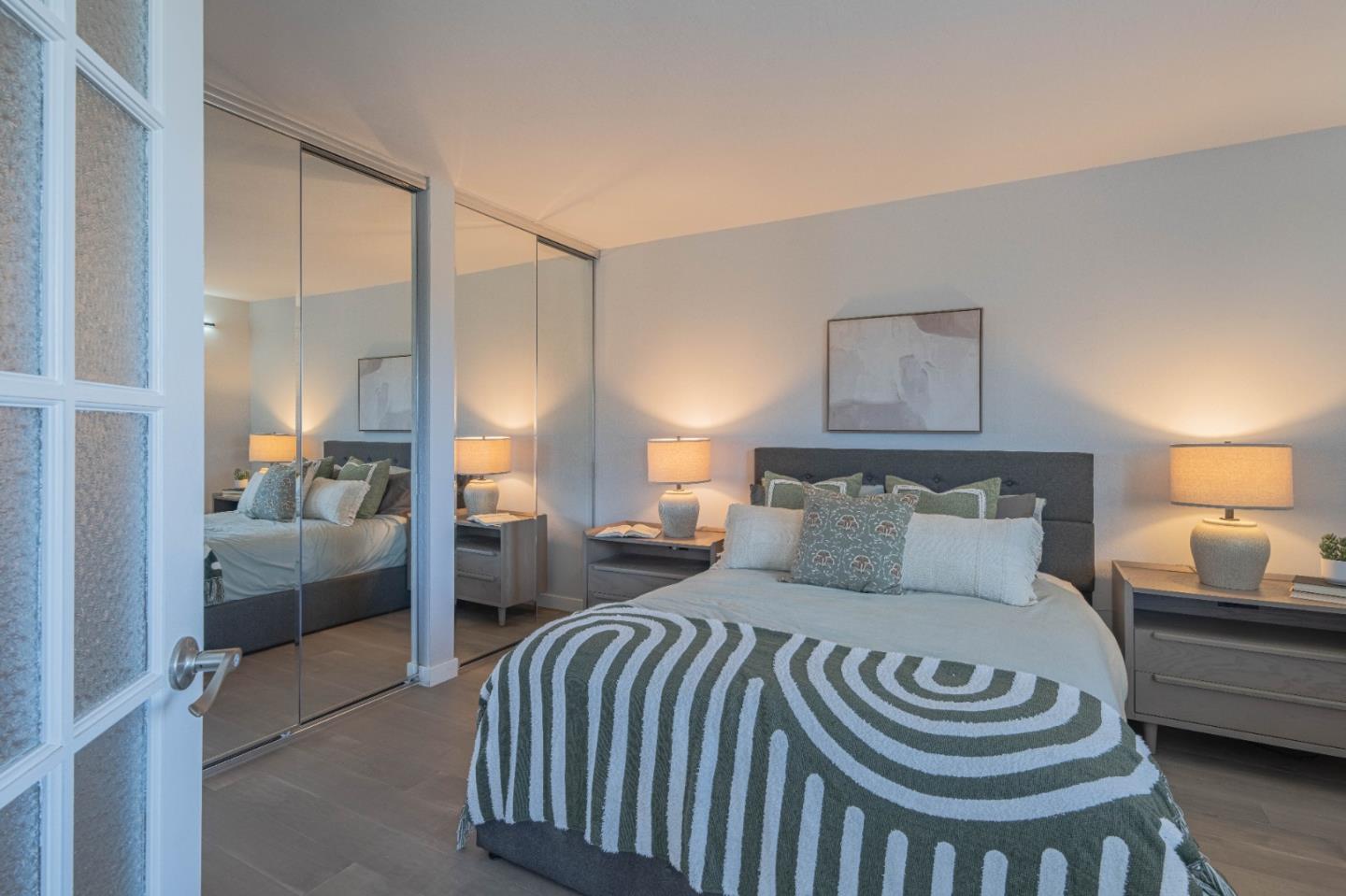 Detail Gallery Image 22 of 36 For 1105 Golden Oaks Ln, Monterey,  CA 93940 - 2 Beds | 2 Baths