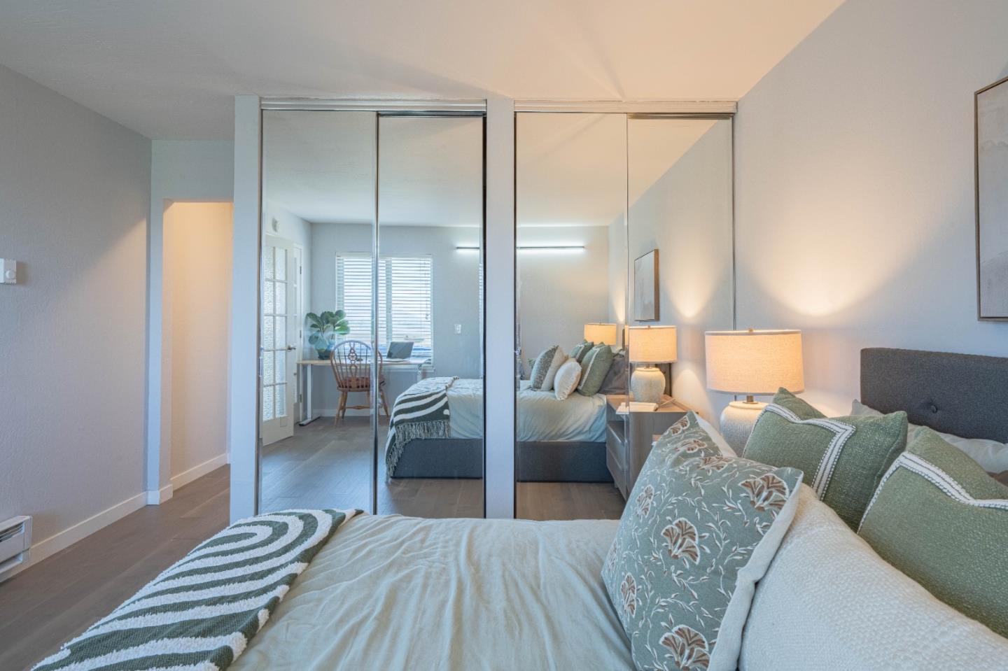 Detail Gallery Image 24 of 36 For 1105 Golden Oaks Ln, Monterey,  CA 93940 - 2 Beds | 2 Baths