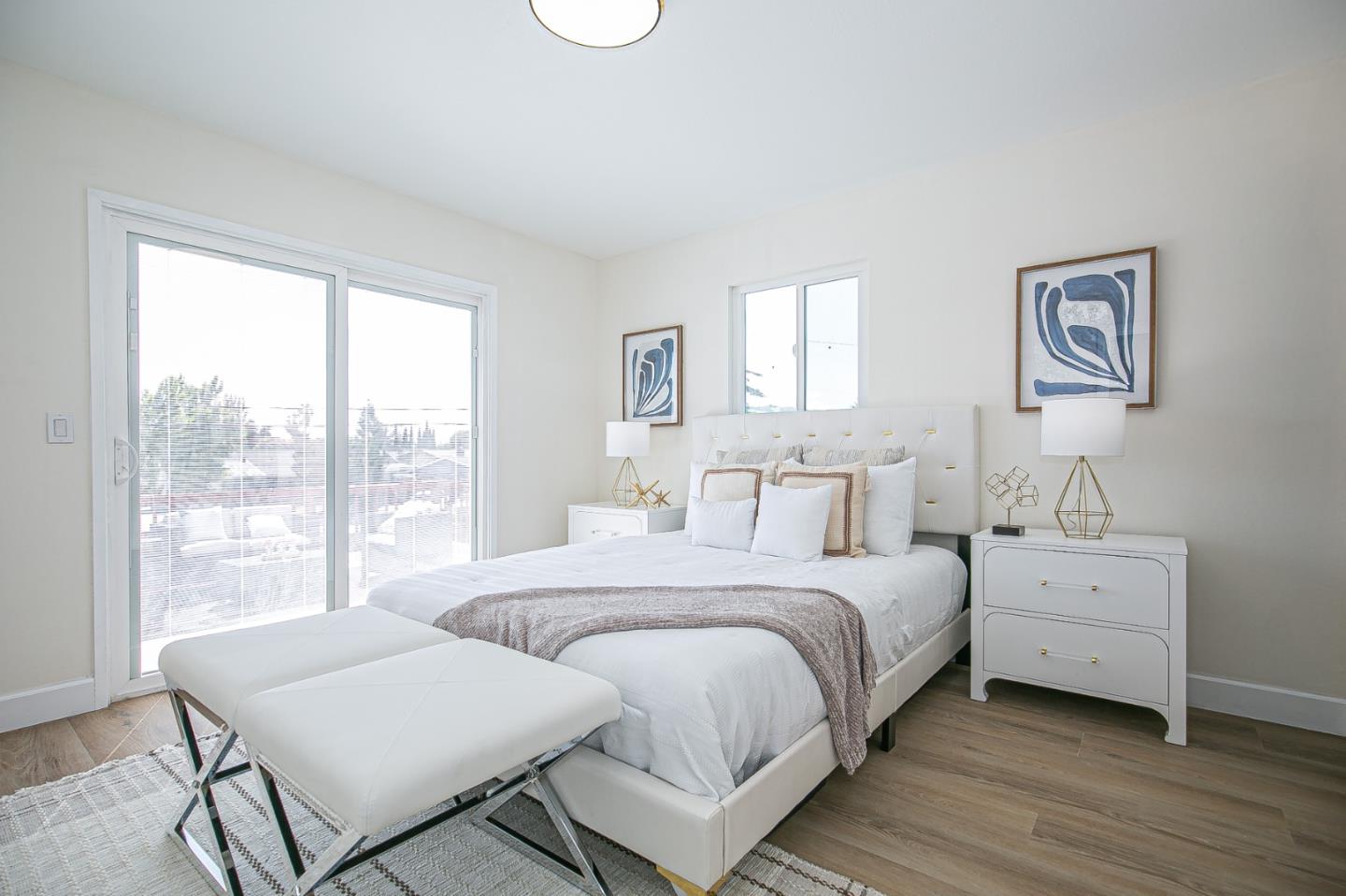 Detail Gallery Image 19 of 32 For 5796 Arapaho Dr, San Jose,  CA 95123 - 4 Beds | 2/1 Baths