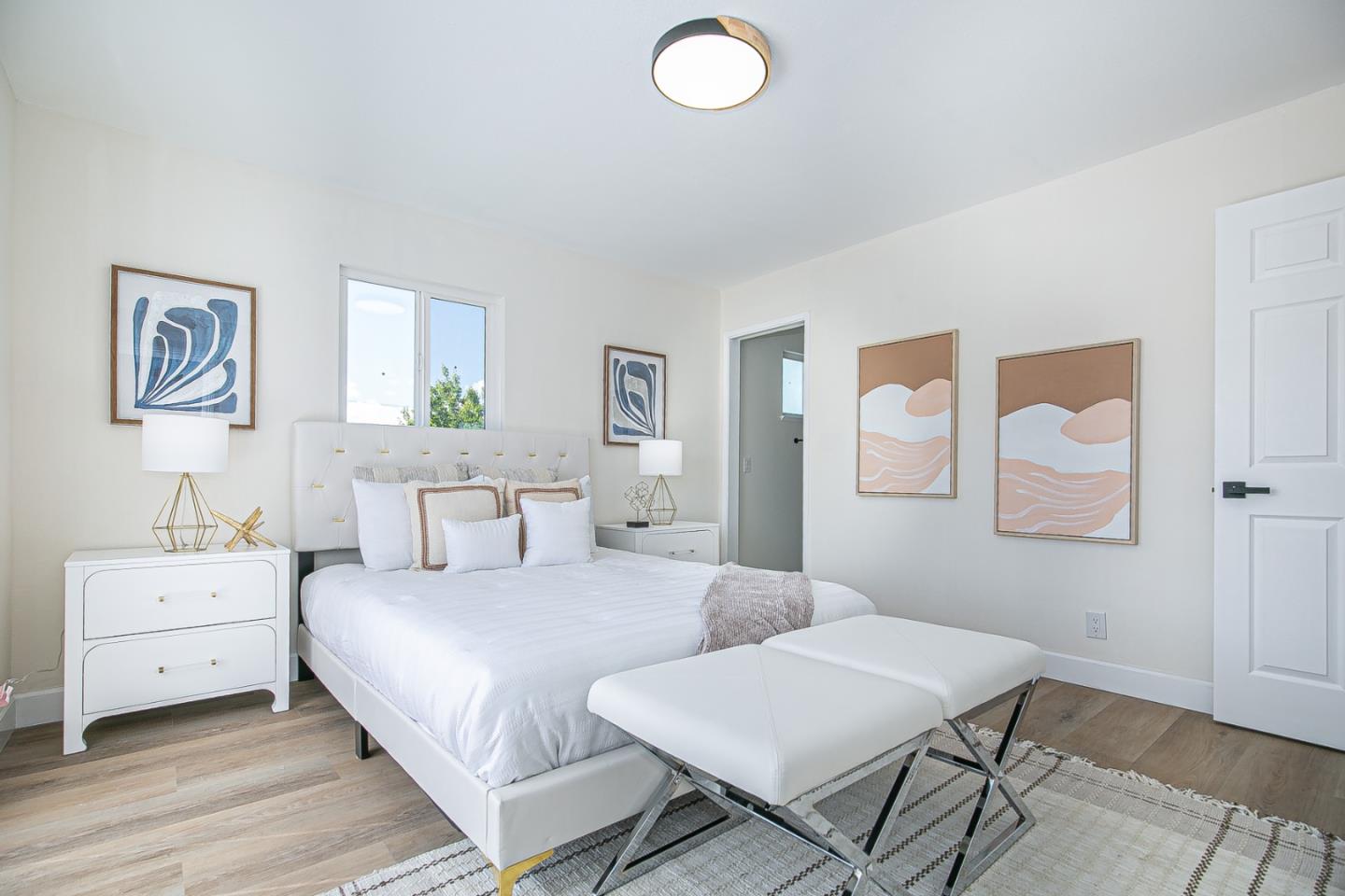 Detail Gallery Image 20 of 32 For 5796 Arapaho Dr, San Jose,  CA 95123 - 4 Beds | 2/1 Baths