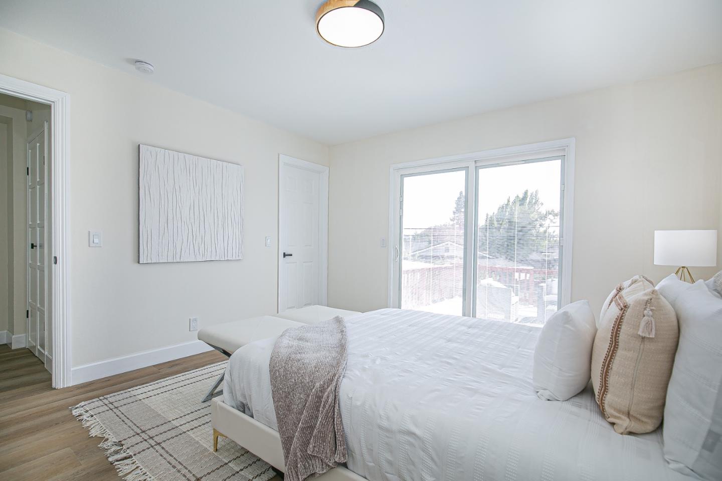Detail Gallery Image 21 of 32 For 5796 Arapaho Dr, San Jose,  CA 95123 - 4 Beds | 2/1 Baths