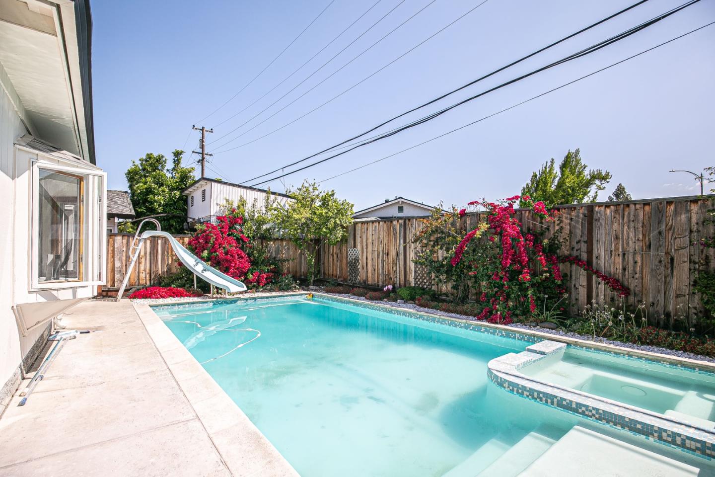 Detail Gallery Image 28 of 32 For 5796 Arapaho Dr, San Jose,  CA 95123 - 4 Beds | 2/1 Baths