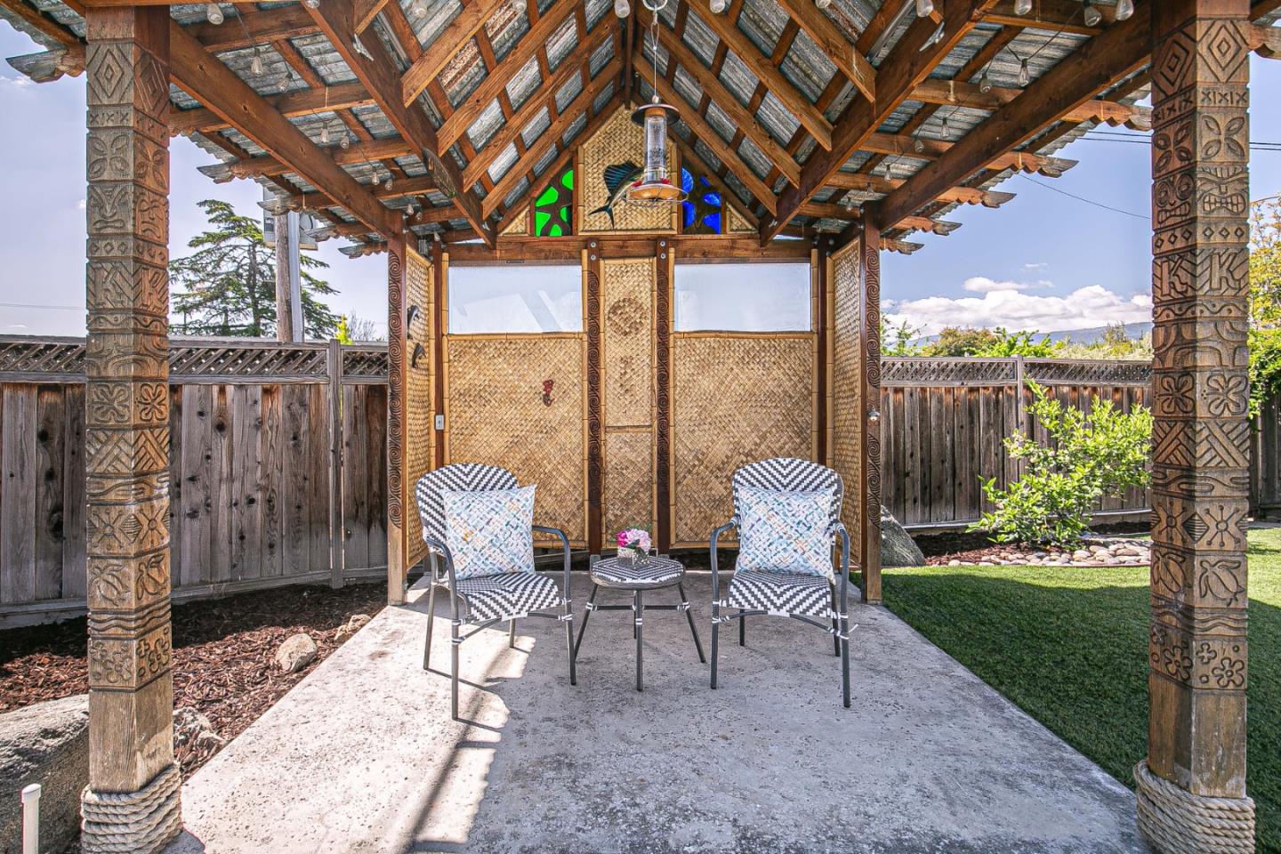 Detail Gallery Image 30 of 32 For 5796 Arapaho Dr, San Jose,  CA 95123 - 4 Beds | 2/1 Baths