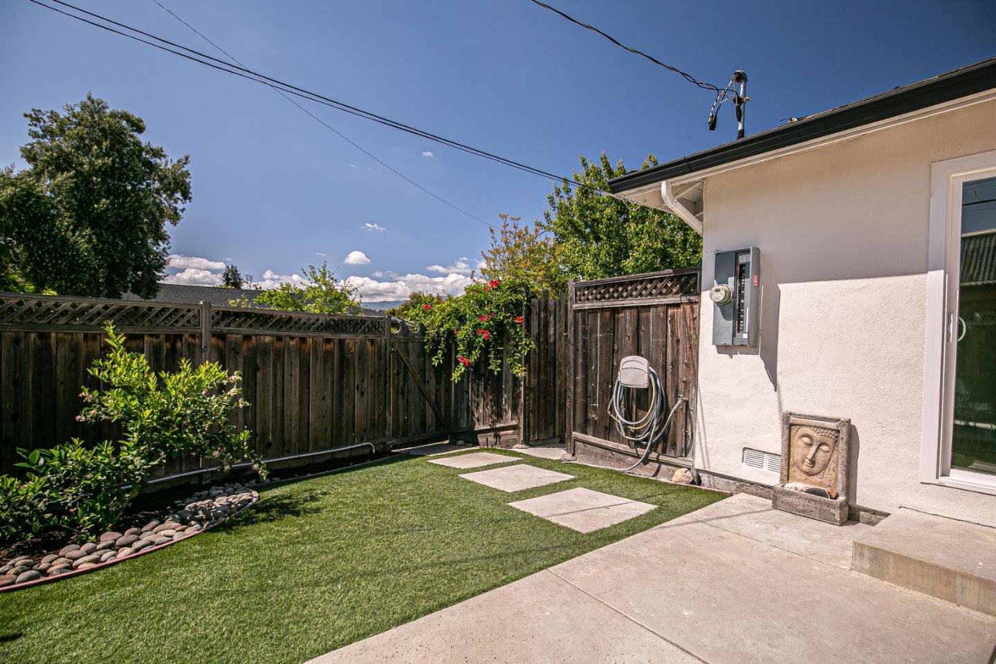 Detail Gallery Image 31 of 32 For 5796 Arapaho Dr, San Jose,  CA 95123 - 4 Beds | 2/1 Baths