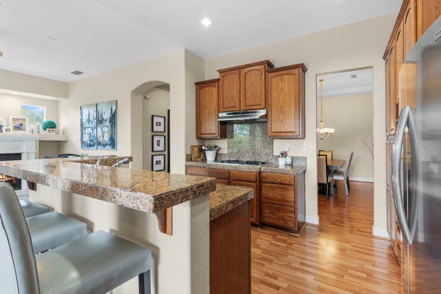 Detail Gallery Image 10 of 44 For 505 Porter Ct, Folsom,  CA 95630 - 3 Beds | 2 Baths