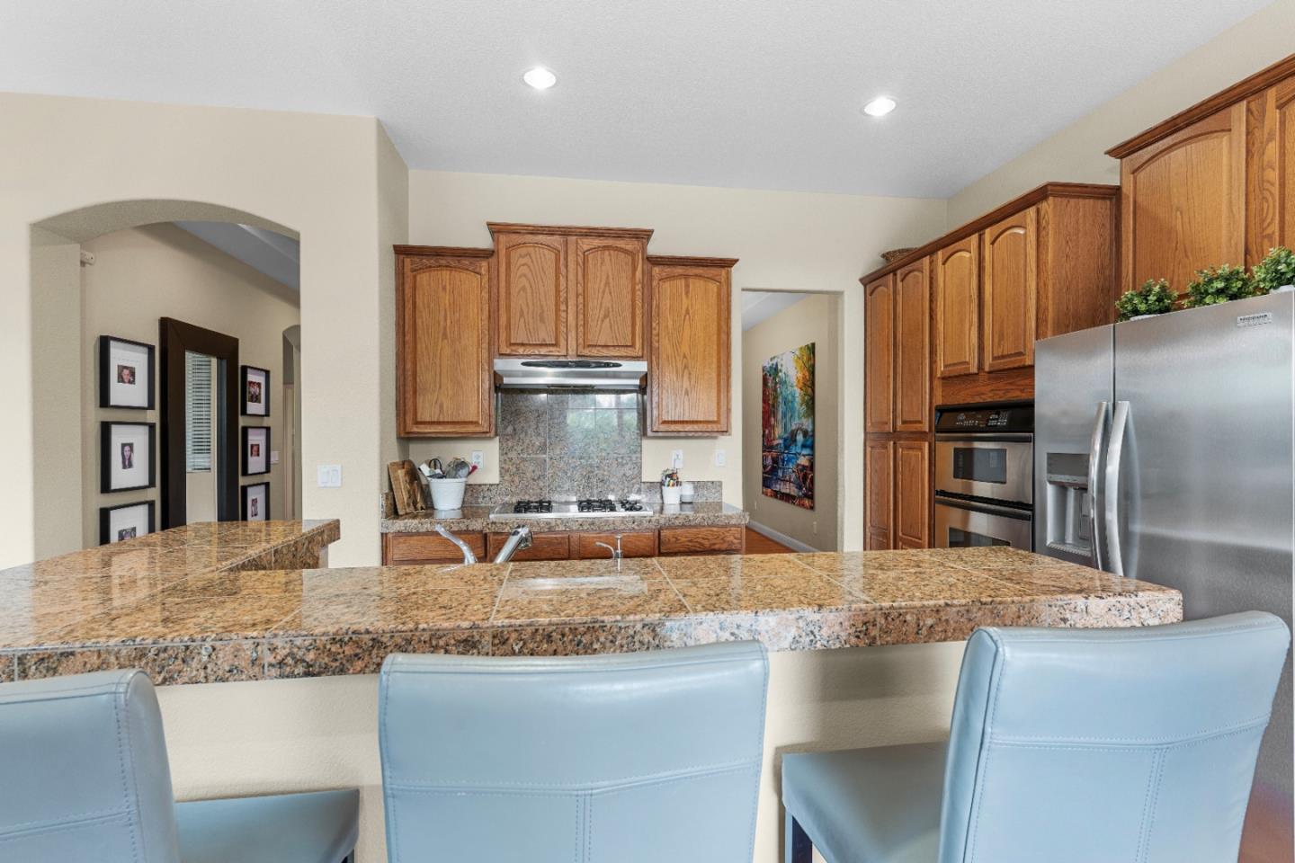 Detail Gallery Image 11 of 44 For 505 Porter Ct, Folsom,  CA 95630 - 3 Beds | 2 Baths