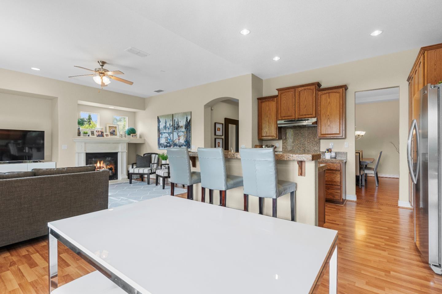 Detail Gallery Image 12 of 44 For 505 Porter Ct, Folsom,  CA 95630 - 3 Beds | 2 Baths