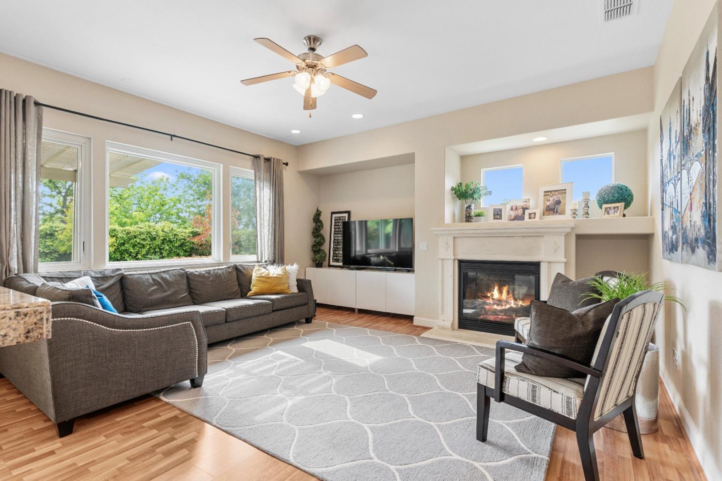 Detail Gallery Image 20 of 44 For 505 Porter Ct, Folsom,  CA 95630 - 3 Beds | 2 Baths