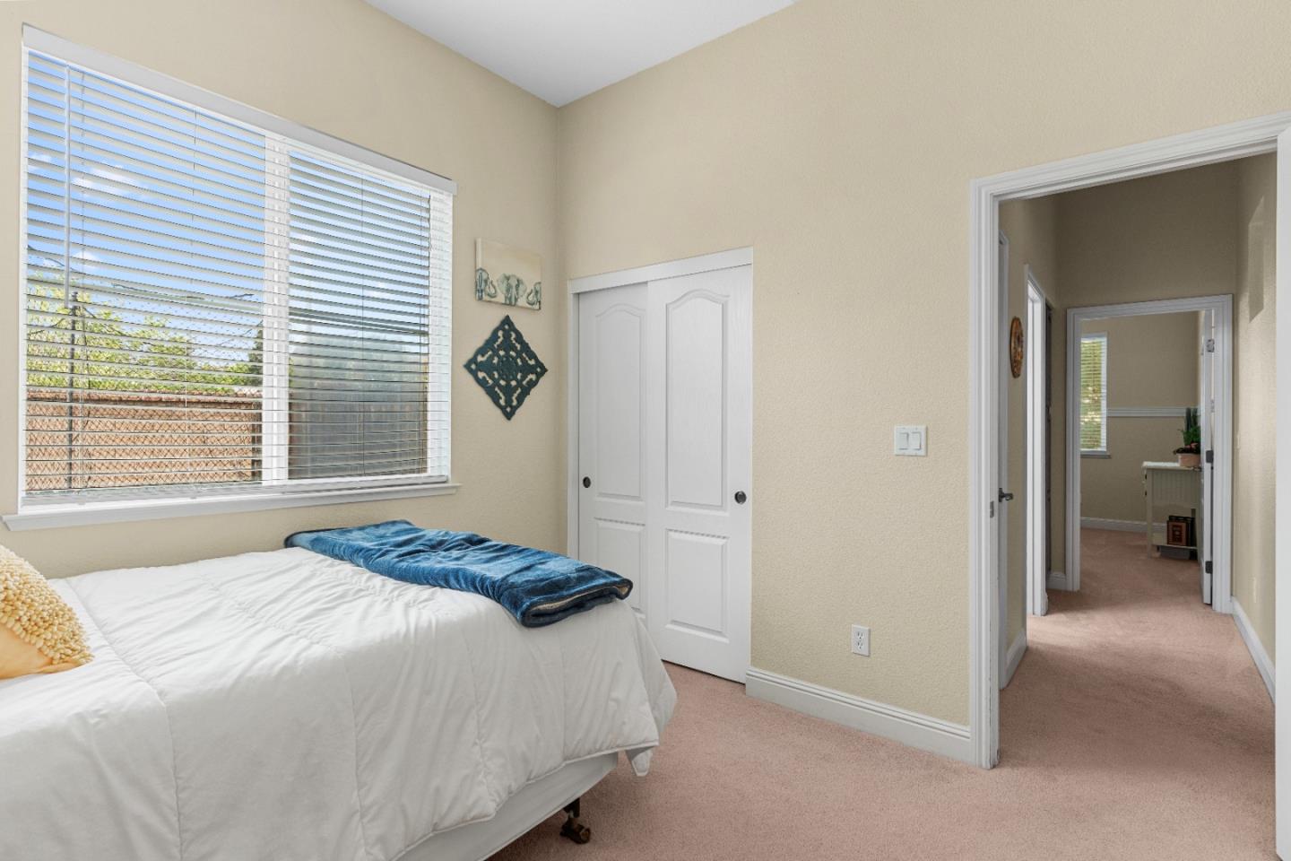 Detail Gallery Image 22 of 44 For 505 Porter Ct, Folsom,  CA 95630 - 3 Beds | 2 Baths