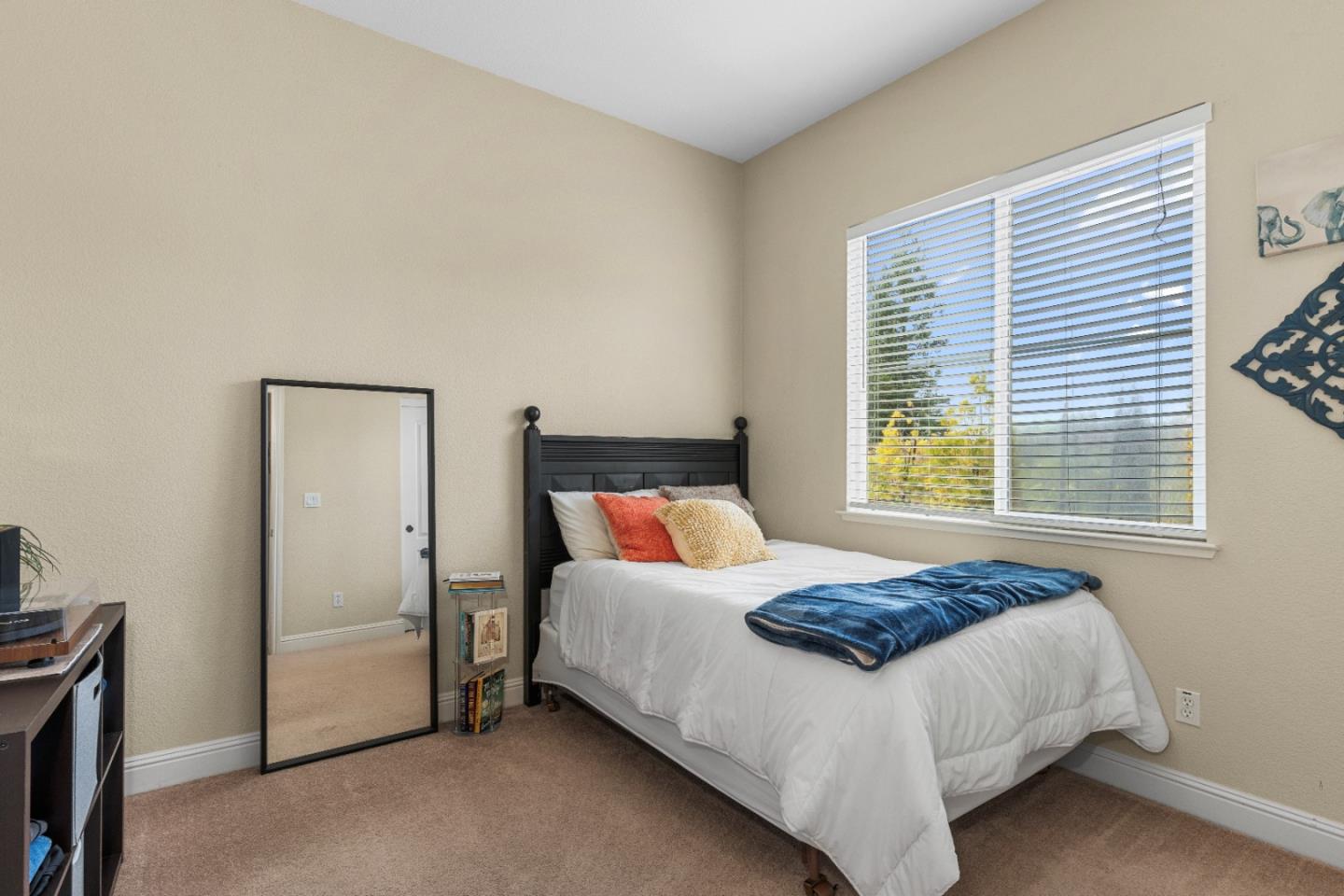 Detail Gallery Image 23 of 44 For 505 Porter Ct, Folsom,  CA 95630 - 3 Beds | 2 Baths