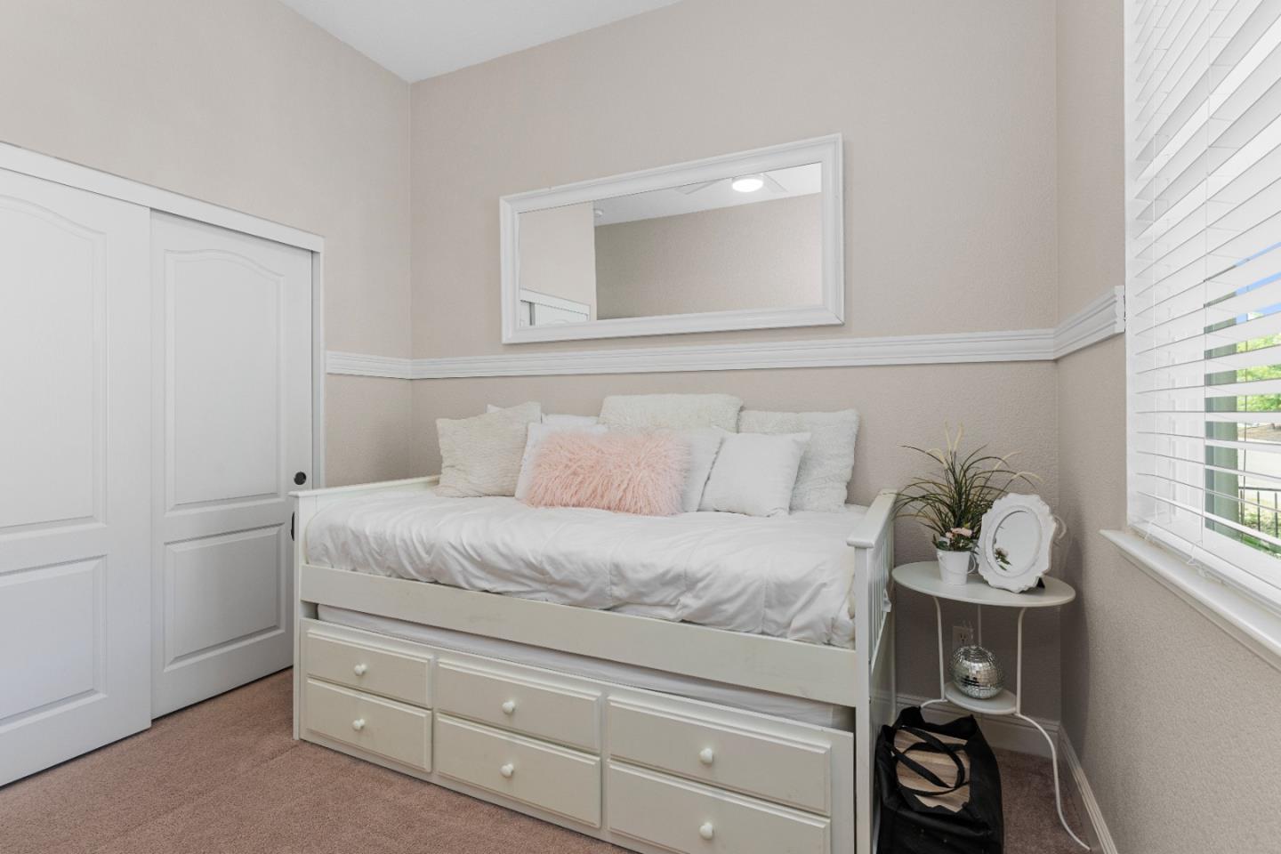 Detail Gallery Image 26 of 44 For 505 Porter Ct, Folsom,  CA 95630 - 3 Beds | 2 Baths
