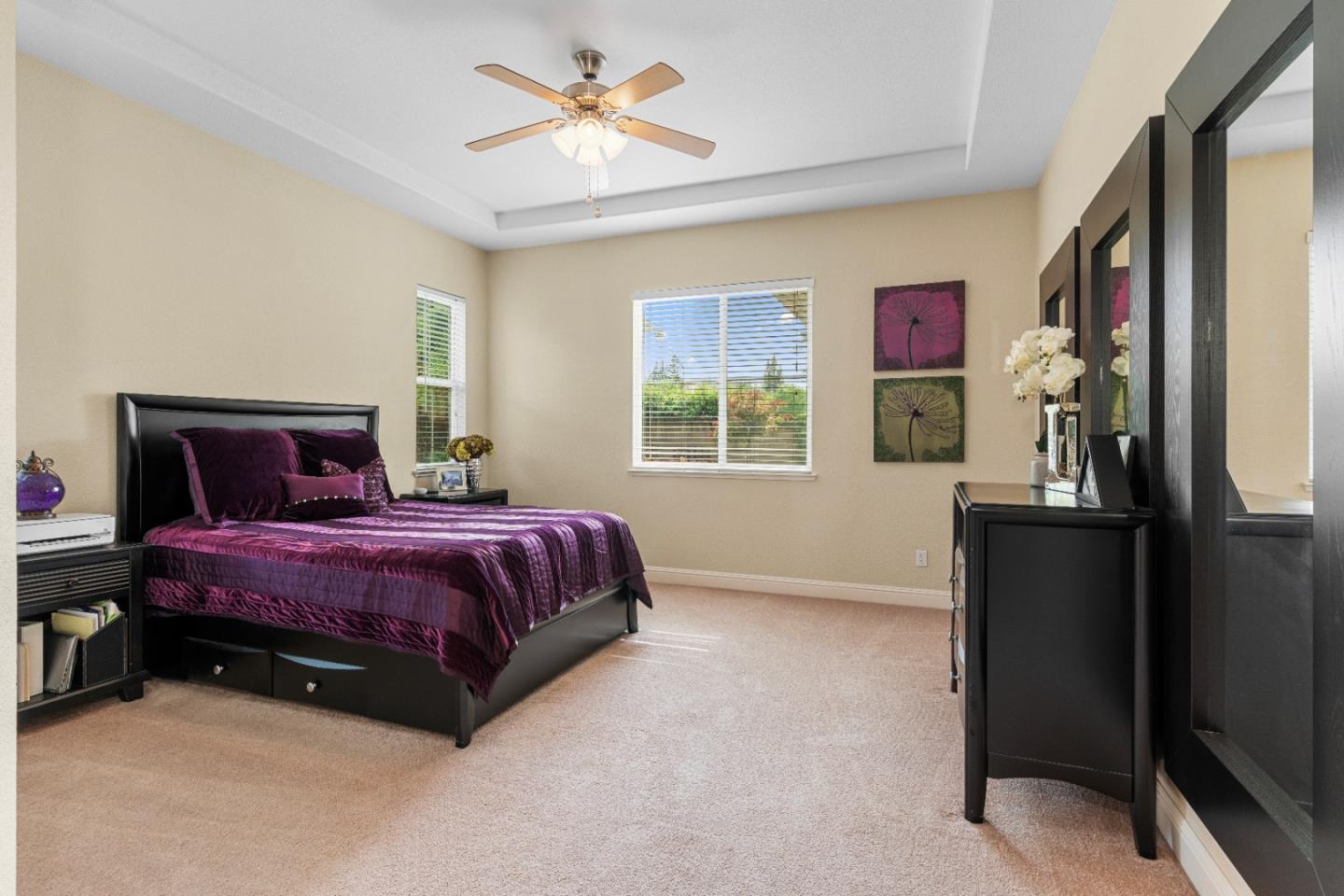 Detail Gallery Image 28 of 44 For 505 Porter Ct, Folsom,  CA 95630 - 3 Beds | 2 Baths