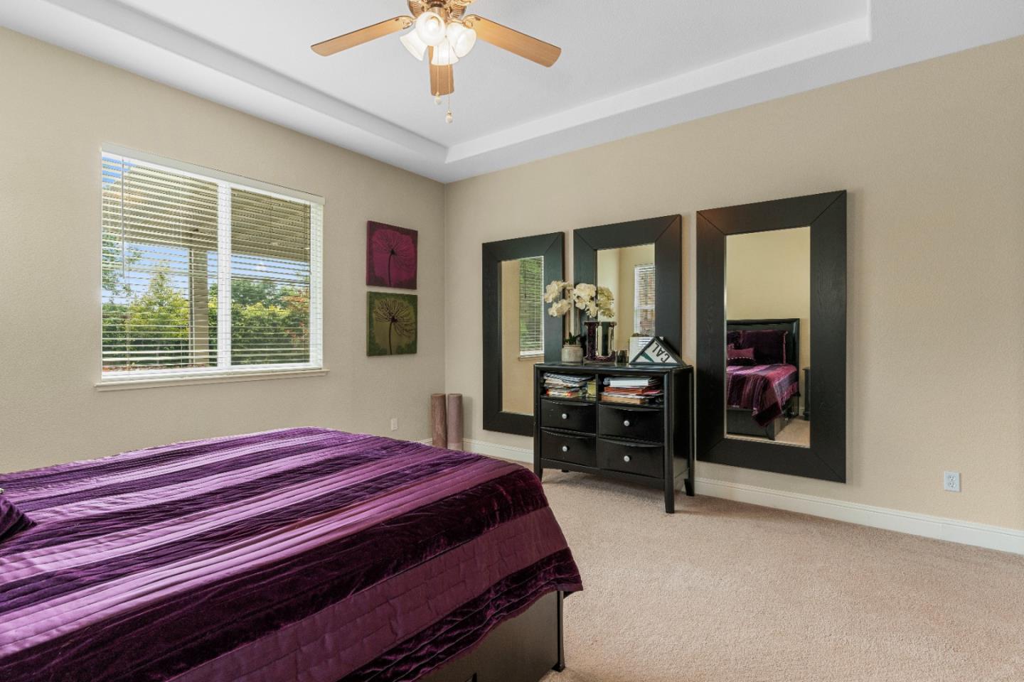 Detail Gallery Image 29 of 44 For 505 Porter Ct, Folsom,  CA 95630 - 3 Beds | 2 Baths
