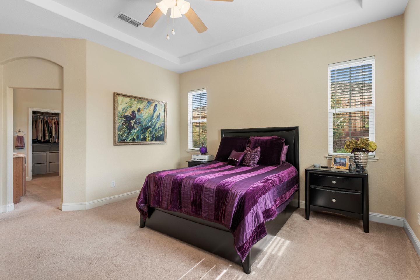 Detail Gallery Image 30 of 44 For 505 Porter Ct, Folsom,  CA 95630 - 3 Beds | 2 Baths