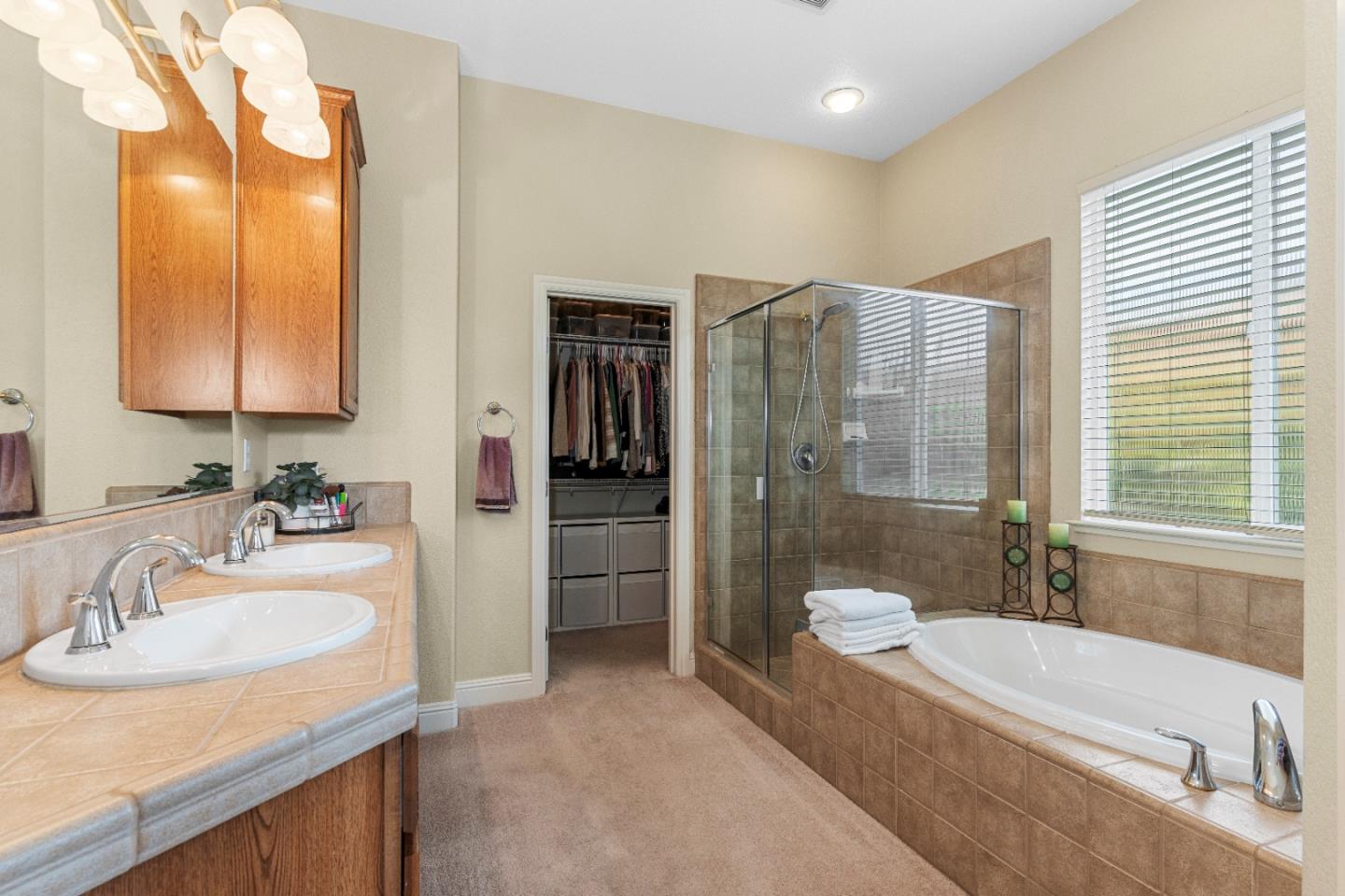 Detail Gallery Image 32 of 44 For 505 Porter Ct, Folsom,  CA 95630 - 3 Beds | 2 Baths